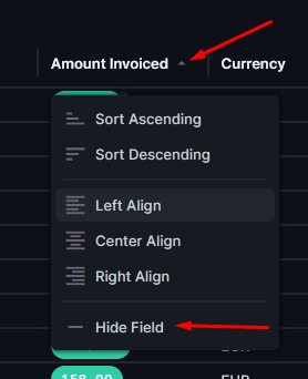 Скриншот из руководства