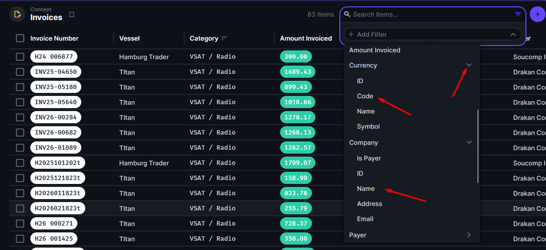 Скриншот из руководства