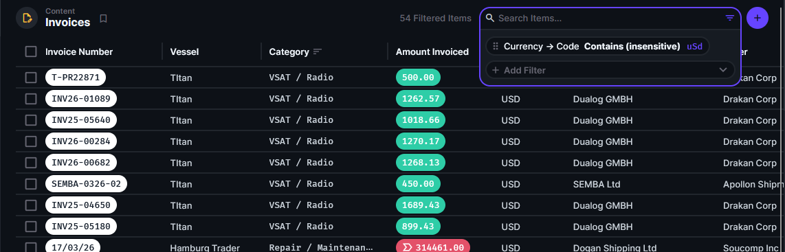 Скриншот из руководства
