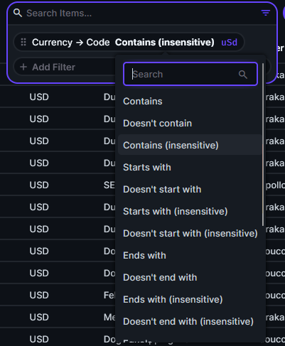 Скриншот из руководства