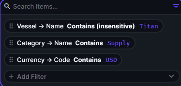 Скриншот из руководства