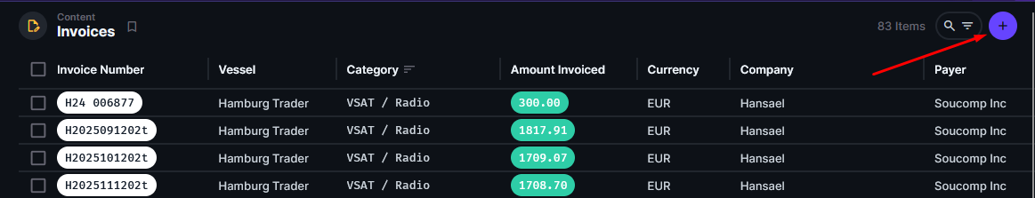 Скриншот из руководства