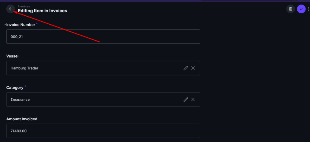 Скриншот из руководства