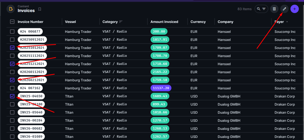 Скриншот из руководства