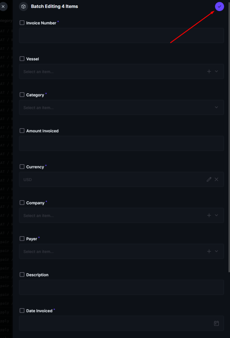 Скриншот из руководства