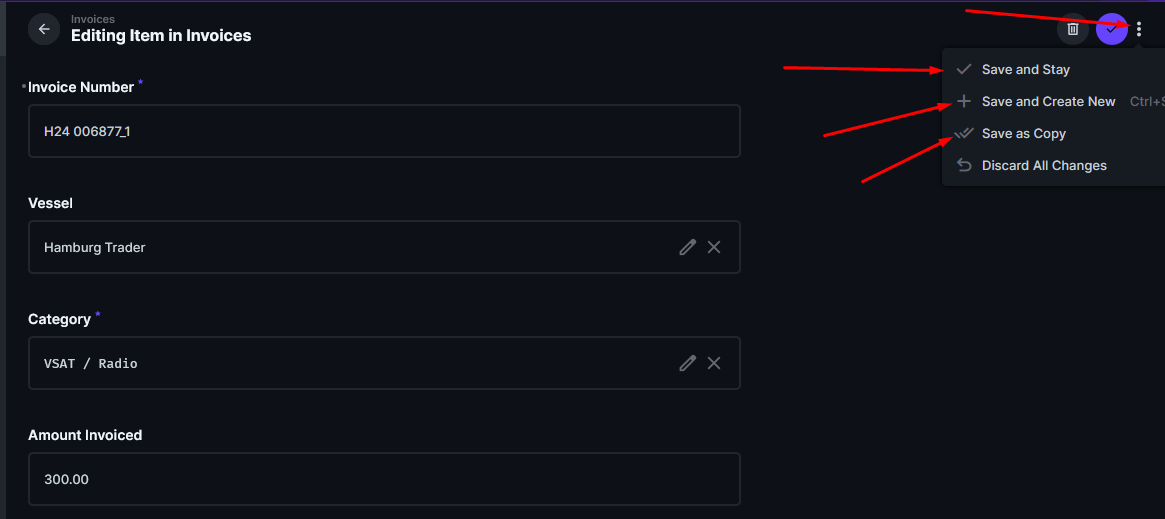Скриншот из руководства