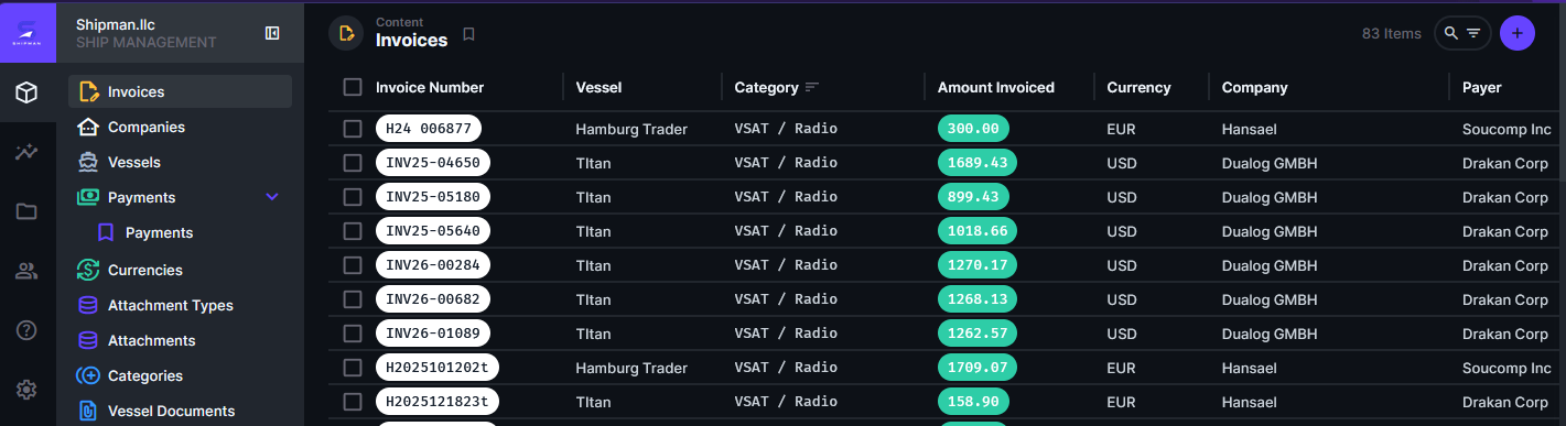 Скриншот из руководства