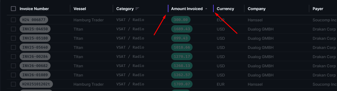 Скриншот из руководства